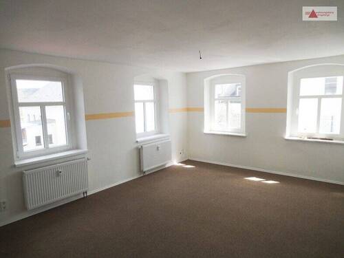 Schlafzimmer 1. OG groß - 