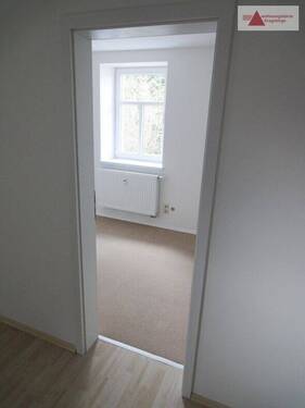 Kinderzimmer gr. Whg. 1. OG - 