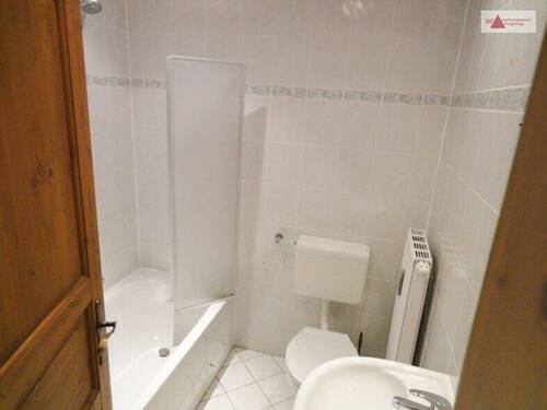 Bad 1. OG kl. Whg. - 