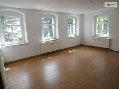 Wohnzimmer 1. OG mitte - 