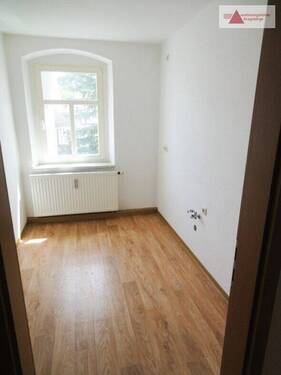 Küche 1. OG mitte - 