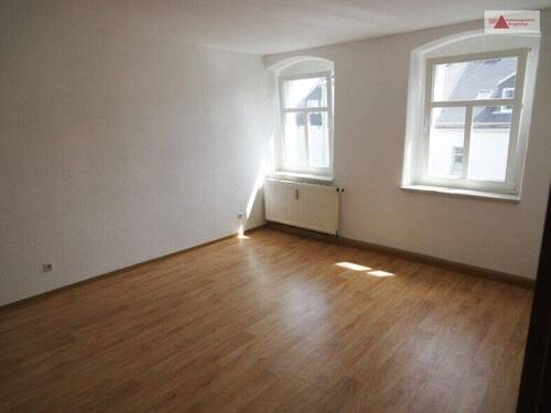 Schlafzimmer 1. OG mitte - 