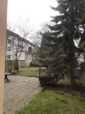 Bild 3 - Etagenwohnung mit 65,00 m² in Flensburg zur Miete