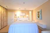 Schlafzimmer (6) - 