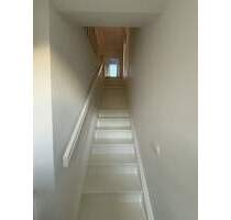 Sanierte 3-Zimmer-Wohnung mit Dachboden & Stellplatz - Erstbezug nach Sanierung - Winsen (Aller)