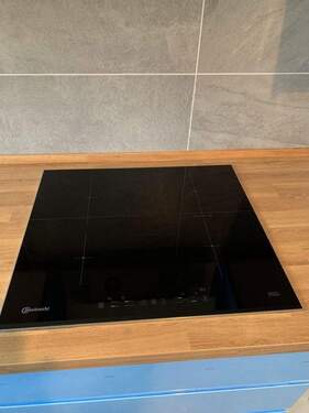 Küche - Etagenwohnung mit 81,00 m&sup2; in Ammersbek zum Kaufen