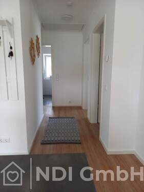 Innenansicht (Abbildung ähnlich) - 