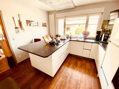 IMG-20251223-WA0039.jpg - 