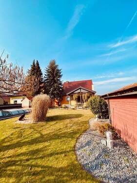 IMG-20251223-WA0048.jpg - Familienfreundliches Haus mit 5 Zimmern in Rothenstein zum Kauf