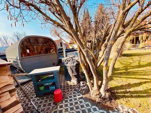 IMG-20251223-WA0019.jpg - 