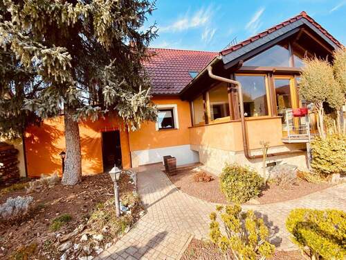 IMG-20251223-WA0023.jpg - 5 Zimmer Einfamilienhaus zum Kaufen in Rothenstein