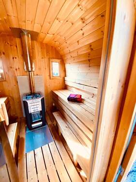 IMG-20251223-WA0018.jpg - 