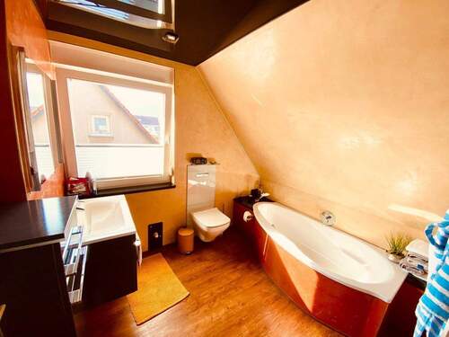 IMG-20251223-WA0045.jpg - 