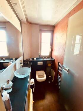 IMG-20251223-WA0043.jpg - 