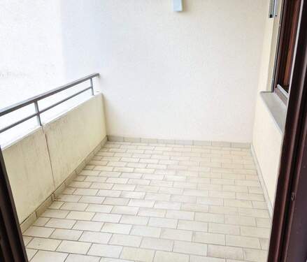 balk - Etagenwohnung mit 92,00 m&sup2; in Waldshut-Tiengen zur Miete