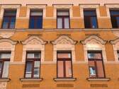 Fassade Details - 