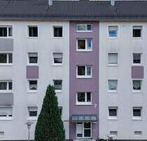 Helle 2-Zimmer-Wohnung in der Burghauser Neustadt - Burghausen