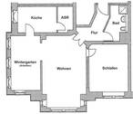 09 W2143.jpg - 