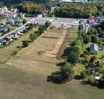 Neubaugebiet BahnhofstraßeBenndorfer Weg - freie Planung, freie Entscheidungen - Frohburg