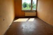 Schlafzimmer DG - 