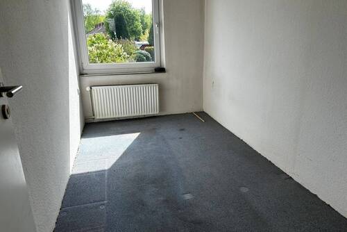 Zimmer DG - 