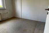 Zimmer DG - 