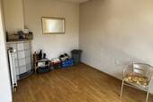 Wohn- und Esszimmer - 