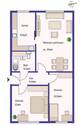 Grundriss - 