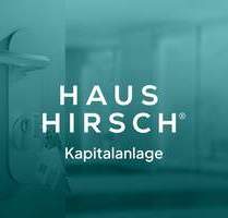 Substanzstarkes Asset für langfristige Vermögenssicherung mit Nutzungsoffenheit - Ohrdruf