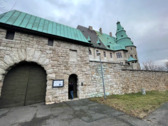 Bild 4 - Mehrfamilienhaus, Wohnhaus in Ohrdruf zum Kaufen