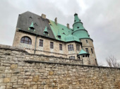 Bild 5 - 