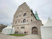 Bild 7 - 
