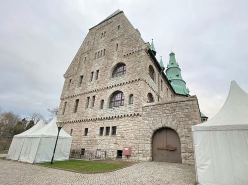 Bild 7 - 