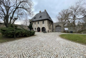 Bild 9 - 