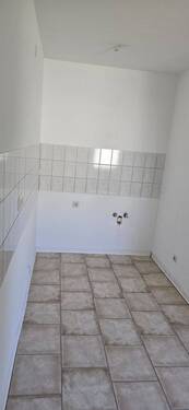 EG Küche - 