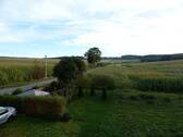 Ausblick - 
