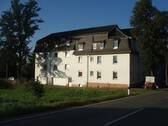 Außenansicht - Paketverkauf - 5 Wohnungen in Treuen