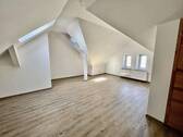 Maisonettewohnung Schlafzimmer - Etagenwohnung mit 283,60 m&sup2; in Treuen zum Kaufen