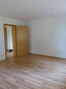 1.OG Schlafzimmer - 
