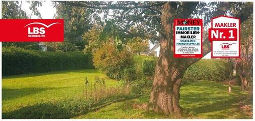 Bild 1 - Tinyhaus-Grundstück - 80.000,00&nbsp;EUR Kaufpreis, ca.&nbsp; 0,00&nbsp;m&sup2;