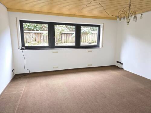 UG_Gäste- oder Arbeitszimmer (1)_#131803 - 