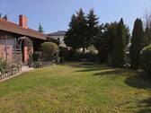 Gepflegter und vielseitig angelegter Garten (1)_#114248 - 