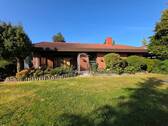Ansicht Südseite_#171827 - 7 Zimmer Einfamilienhaus zum Kaufen in Ochsenfurt