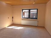 EG_Schlafzimmer_#120116 - 