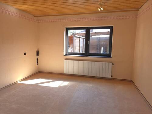 EG_Schlafzimmer_#120116 - 