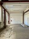 Innenansicht 2 - 