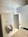 McGrundriss Erhalten Sie marketingoptimierte Grundrisse ab 9 €/Grundriss. - 