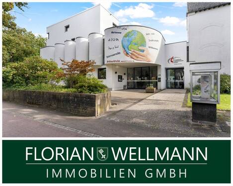 Bild 1 - Bremen - Schwachhausen 