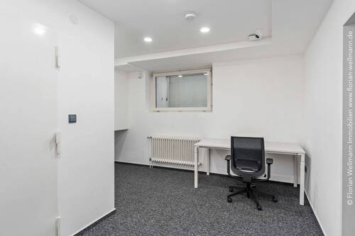 Bürofläche - Büro in Bremen zum Kaufen