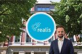 Startbild Wohnung Zentrum - +++ ruhiggelegene Innenstadtwohnung - 2022 hochwertig saniert mit Smart Home +++